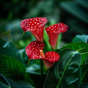 Калла Бельканто купить по цене от 281р. в интернет-магазине «Посадика» с доставкой почтой в в Уренье и по всей России – [изображение №1].